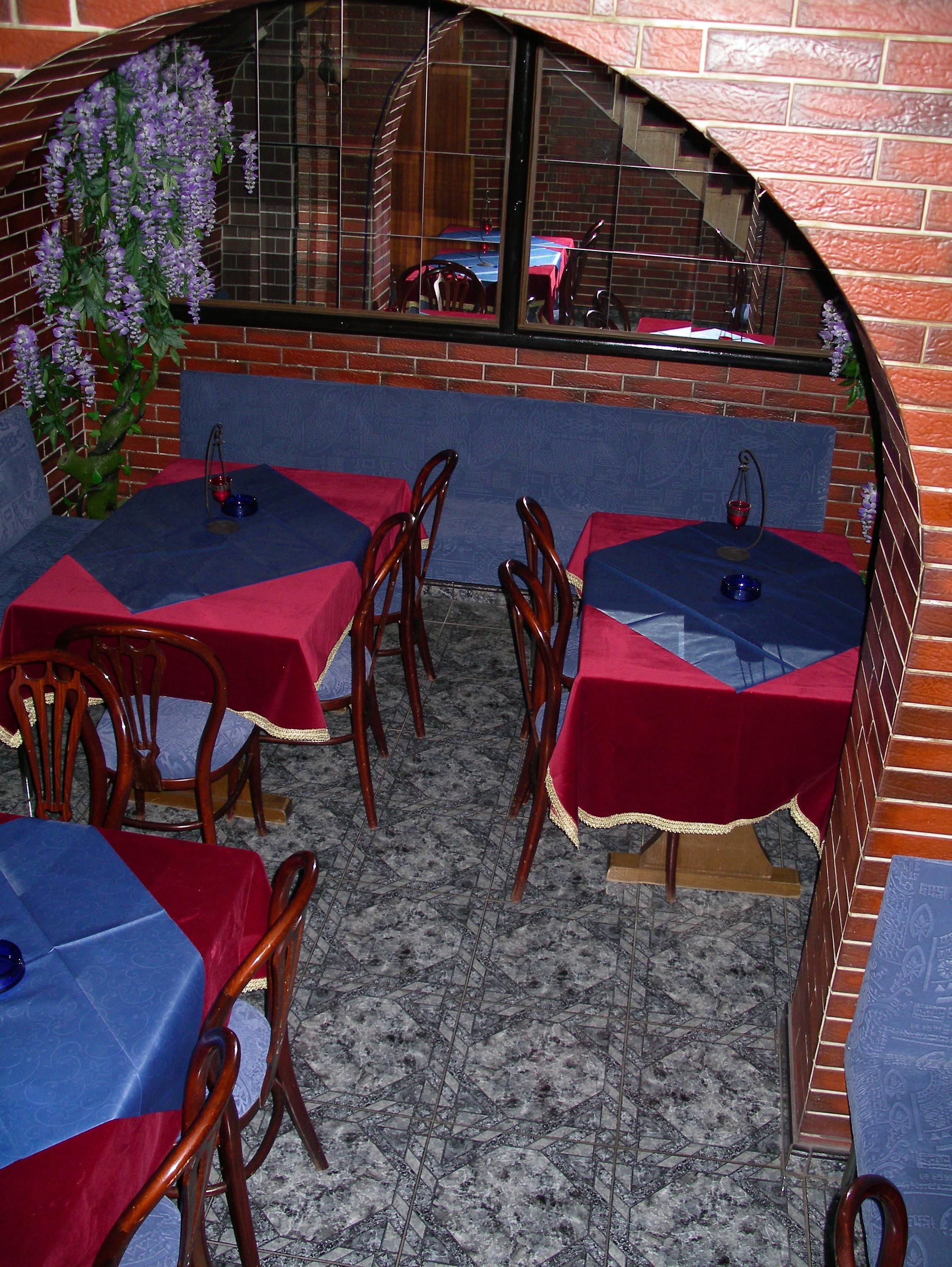 Hotel Elbe Street 34 Frankfurt am Main Exterior foto